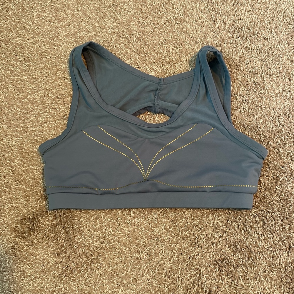 Cleo Harper Bralette